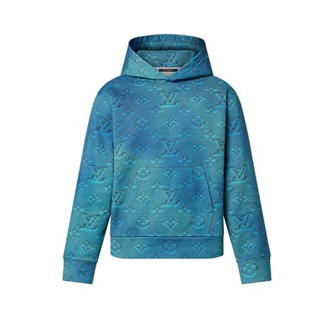 louis vuitton erkek|Louis Vuitton hoodie.